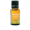 Recover Soothing Blend