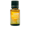 Core Balancing Blend Funda