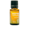 Inspire Blend Cover