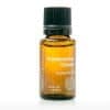 Natures Sunshine Frankincense Essential Oil