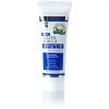 Natures Sunshine Gel de Rescate Silver Shield