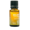 Aceite esencial Relief Settling