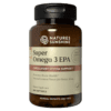 Super Omega 3 EPA