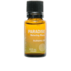 Paradise Relaxing Oil