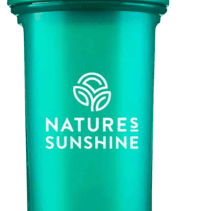 NSP Power Shaker