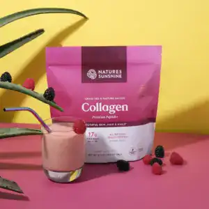 Collagen