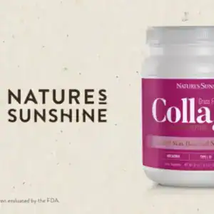 Collagen