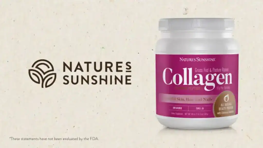 Collagen