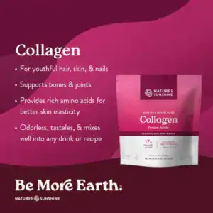 Collagen