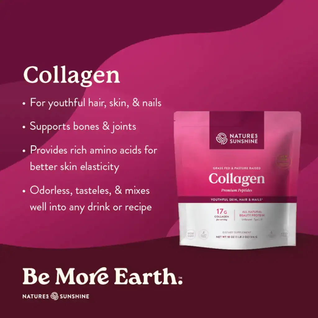 Collagen