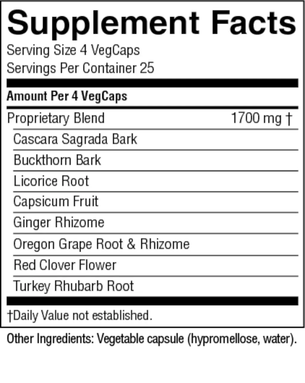 Lower Bowel Stimulator