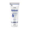 Bio Guard Cream