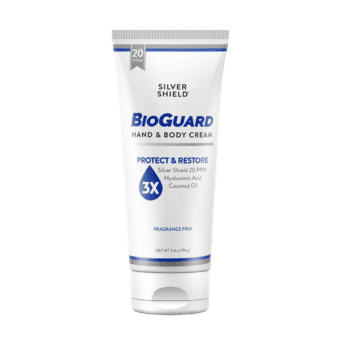 Crema Bio Guard