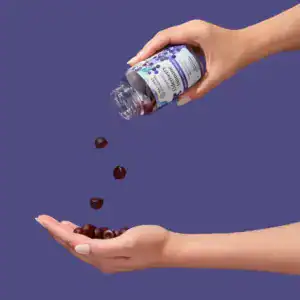 Children's Elderberry Immune