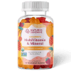 Nature's Sunshine Children's MultiVitamin & Mineral