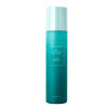 Nature's Sunshine l'amara Daily Nourishing Cleanser