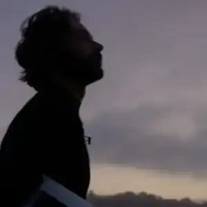 Aivia Whey Protein Chocolate