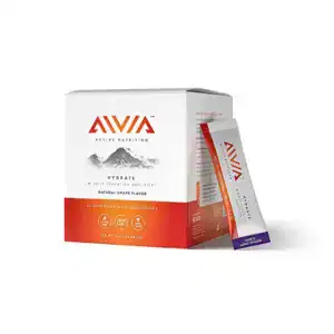 Aivia Hydrate