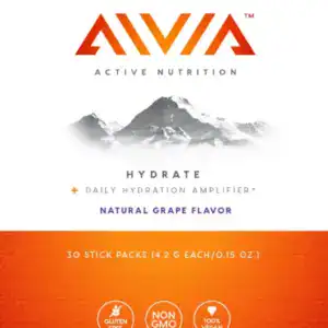 Aivia Hydrate