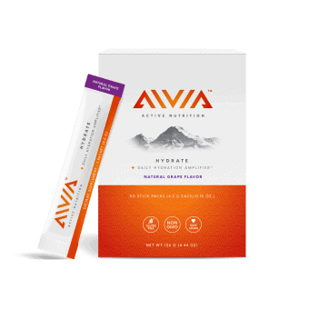 AIVIA Hydrate