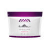 AIVIA Exogenous Ketones