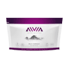 AIVIA MCT Powder