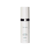 l'amara Anti-Pollution Revitalizing Concentrate