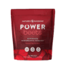 Bolsa Power Beets