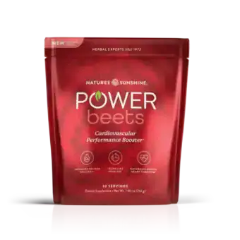power beets pouch