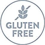 Gluten Free