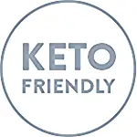 Keto Friendly