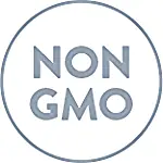 Non GMO