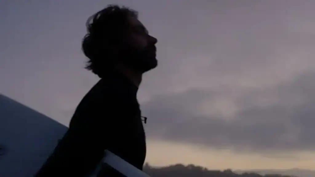 Aivia Plant Protein Vanilla