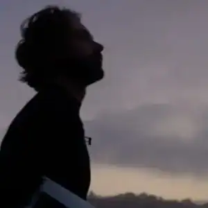 Aivia Whey Protein Vanilla