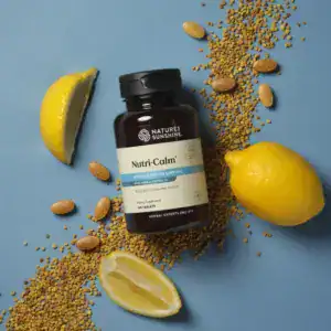Nutri-Calm 100