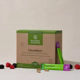 3991_cleanstart_life1-1920-