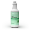 Chlorophyll 32 oz bottle