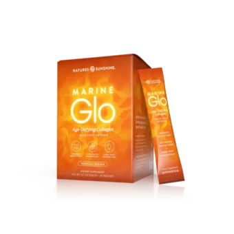 Marine Glo