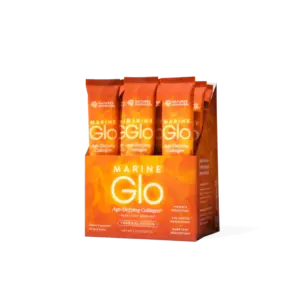 Marine Glo Collagen