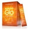 nature's sunshine marine glo collagen