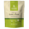 Love and Peas Sugar Free New