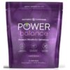 Power Balance
