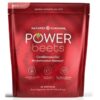 Power Beets new Pouch