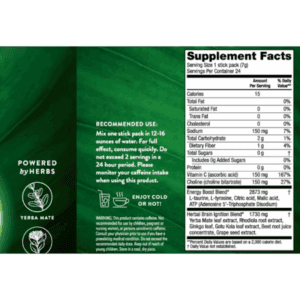 brain edge box facts