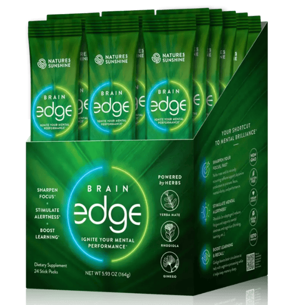brain edge multi pack