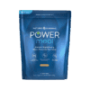Power Meal Vanilla