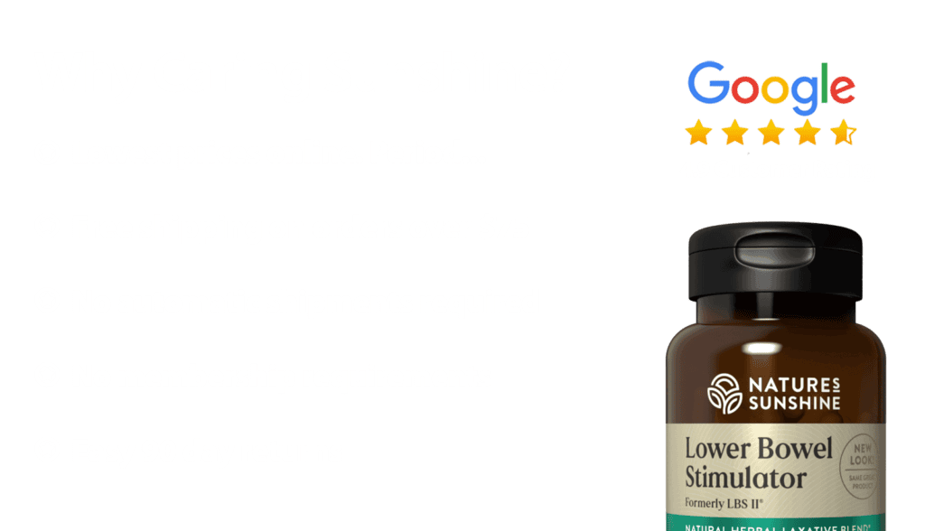 Caring Sunshine